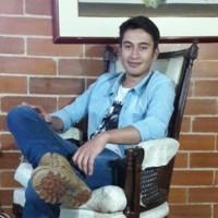 Javier García Peñuela