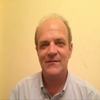 GEORGE KOTTAS