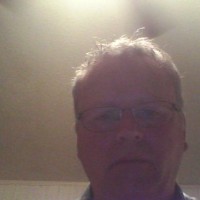 Bruce Stough