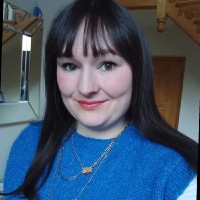 Isabel Daly