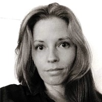 Stine Møller