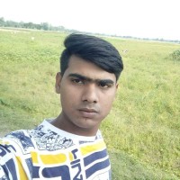 Md Sohel