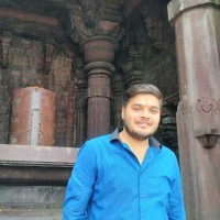 Arvindra Shukla