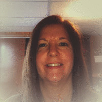 Vickie Lawrence