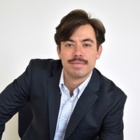 Juan M. Trujillo Badillo