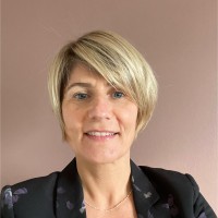Sandra Denis