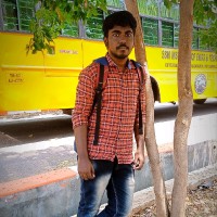 Akash S
