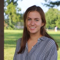 Rachel Doane