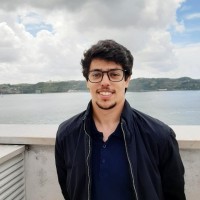 Joao Santos