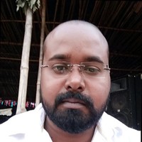 Ajay Kumar
