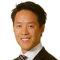 Doug Lam