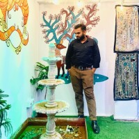 Vipul Kumawat