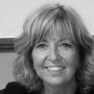 Barbara Renwick