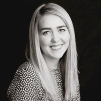 Kelsey Rushton