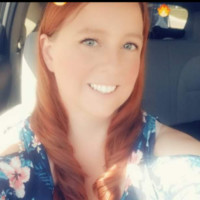 Jennifer Jackson