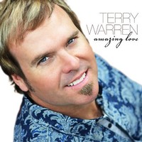 Terry Warren