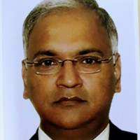 Arvind Jadhav