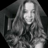 Greta Ežerskytė