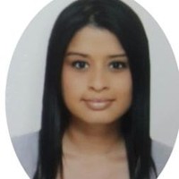 Stephanie Yineska Natera Correa