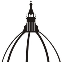 Agenzia Formativa Euro Group srl