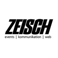 Zeisch Gmbh