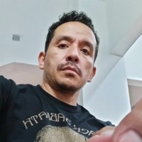 René Padrón