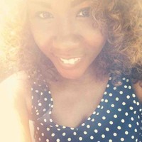 Antoinette Thompson
