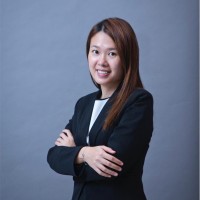Shirley Ng