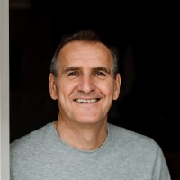 Paul Stott