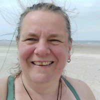 Marcelin Ter Horst