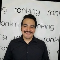 Andrew Miranda