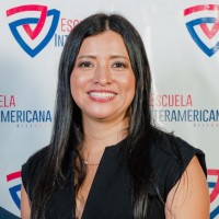 Glenda Reyes
