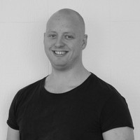 Søren Dixon