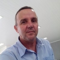 Edson Cardoso da Silva