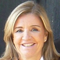 Rosario Barral Costa