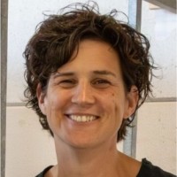 Ingrid Keetels