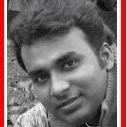 Sharath Chandra B Veerabhadraiah