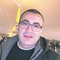 Grigori Davtyan