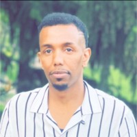 Abdirizak Abdi