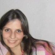 Marina Lopes