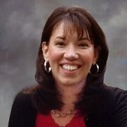Corie Meese