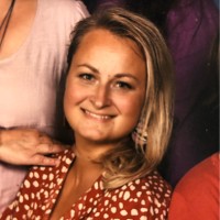 Marjukka Santala