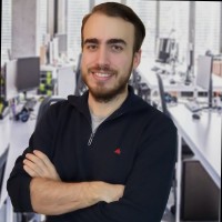 Rafael Santos