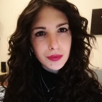 Chiara Crasti