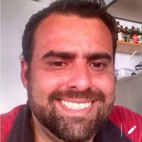 Ricardo Maciel