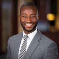James P. Johnson