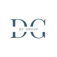 Dc Group
