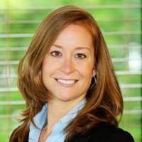 Amanda Sitkiewitz