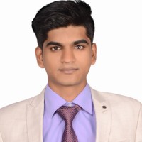 Maqdoom Ali Sameer