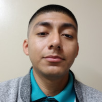 Obed Hernandez